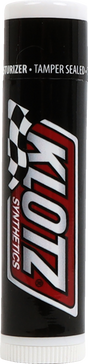 99050262_0.png