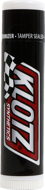 99050262_1.png