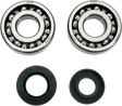 A241009_0.png