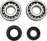 A241009_0.png