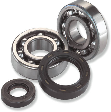 A241010_0.png