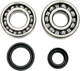 A241015_0.png
