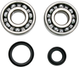 A241016_0.png