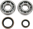 A241021_0.png