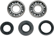 A241022_0.png