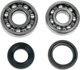 A241024_0.png