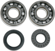 A241025_0.png