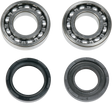 A241026_0.png