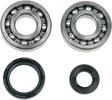A241027_0.png