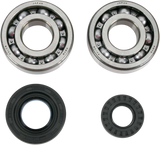 A241029_0.png