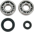 A241030_0.png