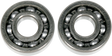 A241031_0.png