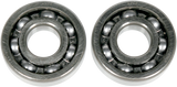 A241031_0.png