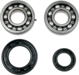 A241034_0.png