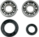 A241034_0.png