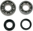 A241043_0.png