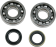 A241045_0.png