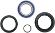A251003_0.png