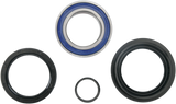 A251003_0.png
