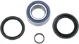 A251004_0.png