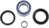 A251004_0.png