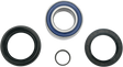 A251005_0.png