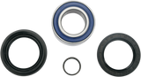 A251005_0.png