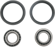 A251006_0.png