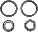 A251006_0.png