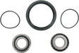 A251008_0.png