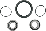 A251008_0.png