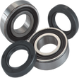 A251009_0.png