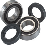 A251009_0.png