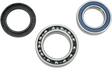 A251011_0.png
