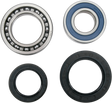 A251015_0.png
