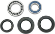 A251017_0.png