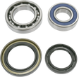 A251018_0.png