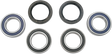 A251019_0.png