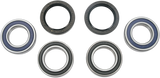 A251019_0.png