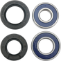 A251023_0.png