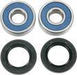 A251025_0.png