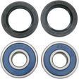 A251027_0.png