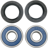 A251027_0.png