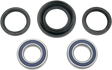 A251029_0.png