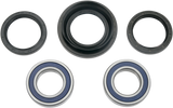A251029_0.png