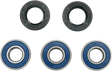 A251033_0.png