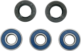 A251033_0.png