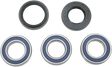 A251034_0.png
