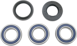 A251034_0.png