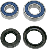A251035_0.png